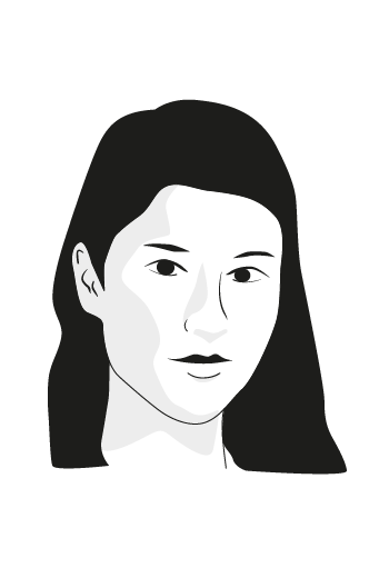 Samantha