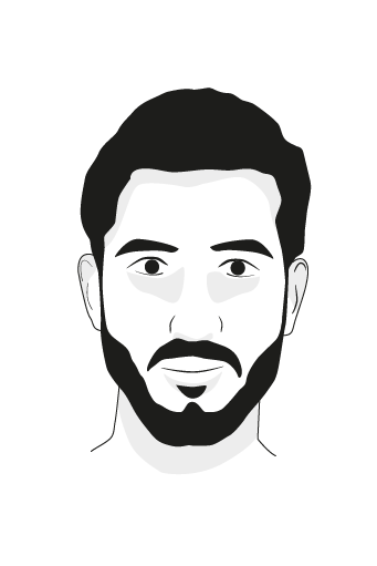 Eric
