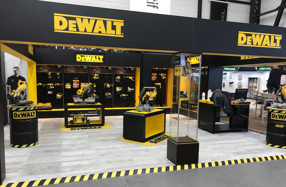 portfolio-dewalt