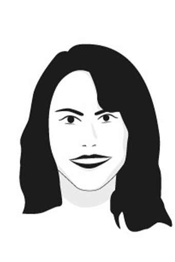 sandrine-r2-stand