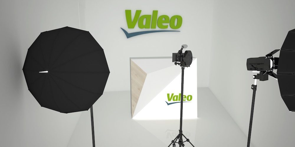 VALEO 5